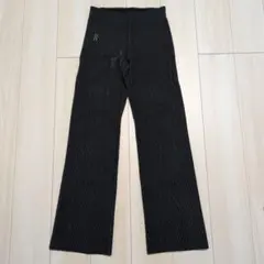 y＊様 リクエスト 2点 まとめ商品