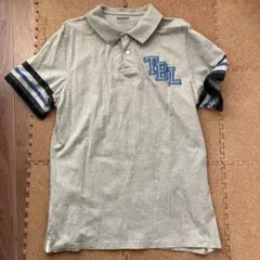 ティンバーランド　ポロシャツ　XL