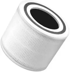 Item thumbnail for item 198fec0a-8bb6-40af-b3a1-377047fac989