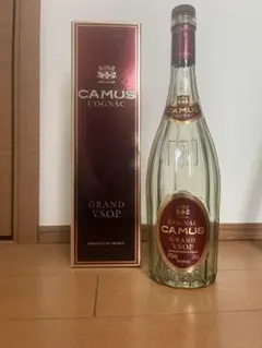 2025年最新】カミュ空瓶の人気アイテム - メルカリ