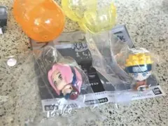 Item thumbnail for item 919d7c46-b932-4d0a-8434-e0938f132041