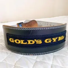 北のマー君様　専用ページ