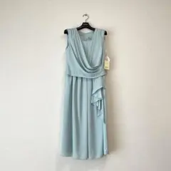 ゆずゆず様 リクエスト 2点 まとめ商品