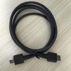 任天堂 ニンテンドー Nintendo Switch HDMI ケーブル 純正品