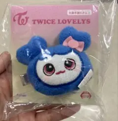 2025年最新】TWICEヘアピンの人気アイテム - メルカリ