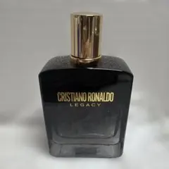 Cristiano Ronaldo Legacy 香水 - メルカリ