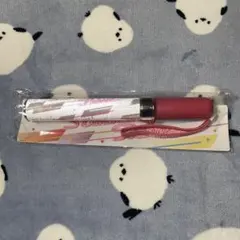 すとぷり 2022 New Year ver.!! ペンライト