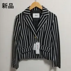 新品☆バイラビット 卒服 150 レピピ ラブトキ ピンクラテ ジェニィ ジディ