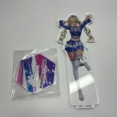 咲羅様 リクエスト 2点 まとめ商品