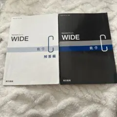 Item thumbnail for item fb4ef3eb-4597-4156-94cd-2ae1cda8f37e