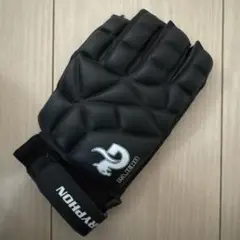 フィールドホッケー