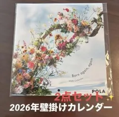 Item thumbnail for item fa492cb0-da7d-443e-a3c9-62dab734cfda