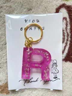 Item thumbnail for item 7da4e9c0-3f11-48a9-99db-9c85a7cb54ef