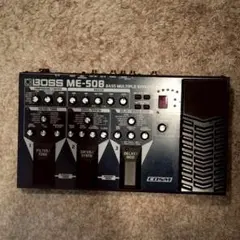 Item thumbnail for item 54887905-d7ce-4314-8650-49933c7f8ae4