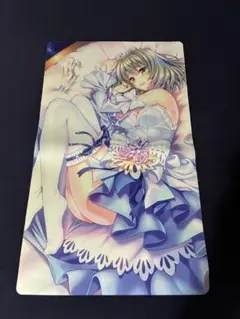 2026年最新】ピロ水 高垣楓の人気アイテム - メルカリ
