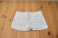 Item thumbnail for item bad0a6b4-de15-4438-8e09-2977ea7e4e0e