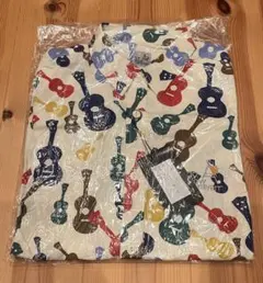 ゴースローキャラバン go slow caravan