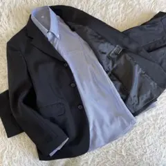 オリバーハウス　フォーマル3点セット　男の子　スーツ　150cm