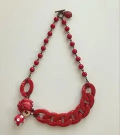 カナミビジュー