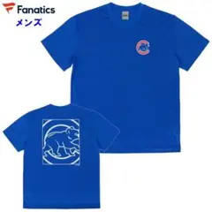 Item thumbnail for item e5e686b6-3869-4b9c-90f1-0a7e1bc046c7