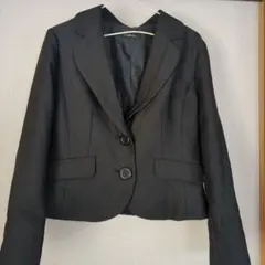 Item thumbnail for item ef2cf865-9df6-4ba9-9d19-77622cdd1d26