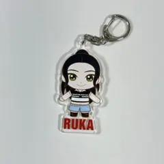 babymonster ミニキャラ