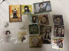 鬼滅の刃　まとめ売り