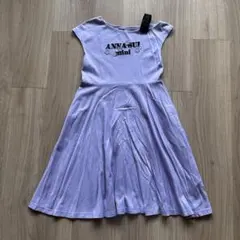 2026年最新】anna sui mini ワンピースの人気アイテム - メルカリ