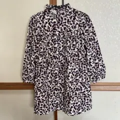 Item thumbnail for item 438e78ea-fed4-45ea-b585-7731a09a8e0e