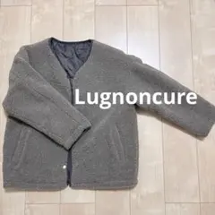 ボアジャケット フリースジャケット