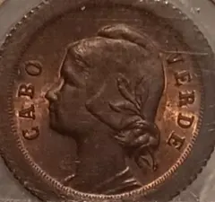 ヴィクトリア 1858年 ハーフペニー ペニー 銅貨 - メルカリ