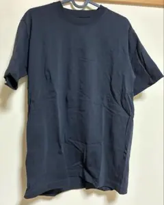 JaVa 半袖Tシャツ ブラック Mサイズ
