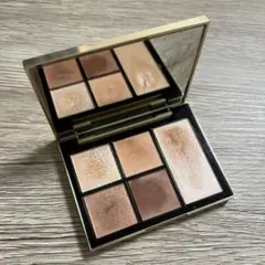 スナイデルビューティ　フェイススタイリスト01