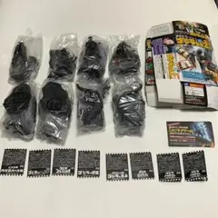 2026年最新】名鑑シリーズ 酒井ゆうじプロデュース ゴジラ全集の人気