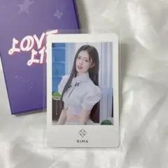 Ro様 リクエスト 3点 まとめ商品