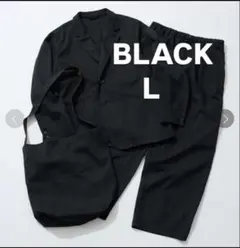 2026年最新】GHbM ovyの人気アイテム - メルカリ