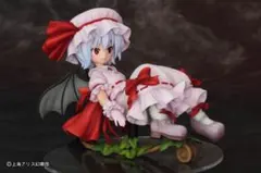 東方project レミリア・スカーレット -POP ver.-