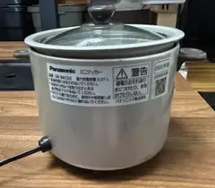 Item thumbnail for item 7a474e9a-c219-4fa7-9579-d4b4e30d7e27