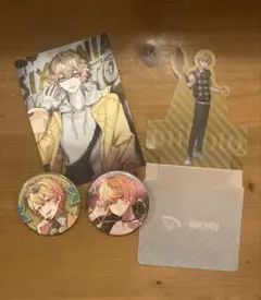 シクフォニみこと　まとめ売り