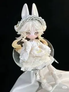 Item thumbnail for item f7e98422-bf40-4871-8c6d-35e858401277