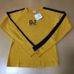 Item thumbnail for item 3d65a8ee-196d-4184-9890-5891bf96523c