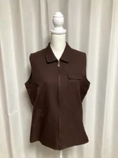 Item thumbnail for item 4af8f3f0-3c08-430d-9ce3-5a439d1a9b11