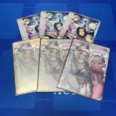 2026年最新】ユニオンアリーナ nikke アクションポイントの人気