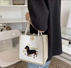 Item thumbnail for item 356dab41-9833-414e-9bcc-2380f6eda7a5