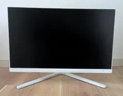 HP 液晶一体型 第10世代 i5-10400T 16GB 256GB SSD - メルカリ