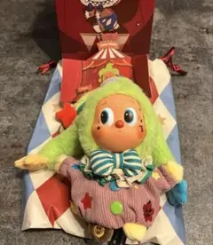 why so serious twinkle