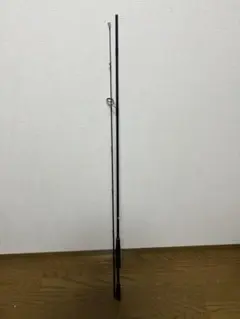 ジャンク品』エメラルダス ストイストRT IL89LML 穂先のみ - メルカリ