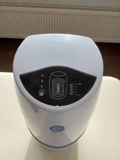 Item thumbnail for item 777aa059-279c-41bb-bfaa-8f2392cf7b25