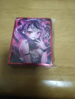 まどかマギカ 暁美ほむら 悪魔ほむら 今日のパチスロ代 ミッドナイト