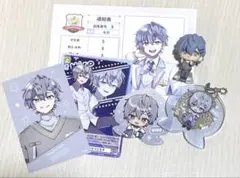 カラピチ　ヒロくん　まとめ売り